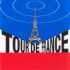Kraftwerk Tour de france A2